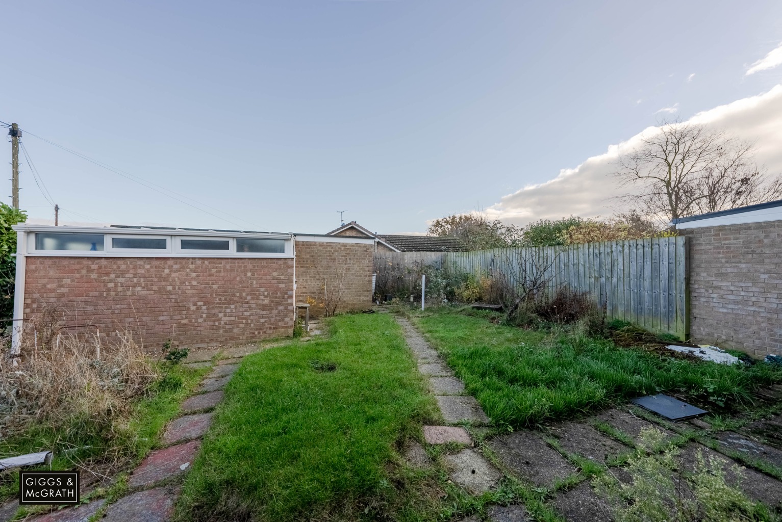 3 bed semi-detached house for sale in Greenfields, Huntingdon  - Property Image 14