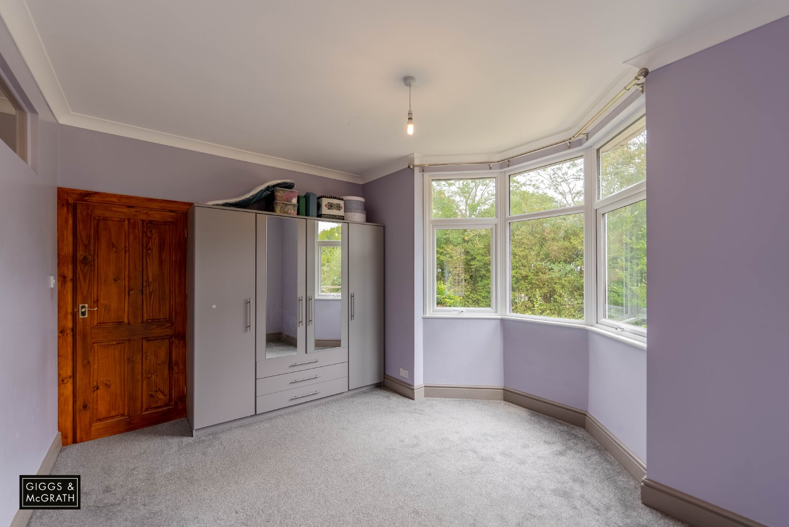 3 bed detached bungalow for sale in Colne Road, Huntingdon 5