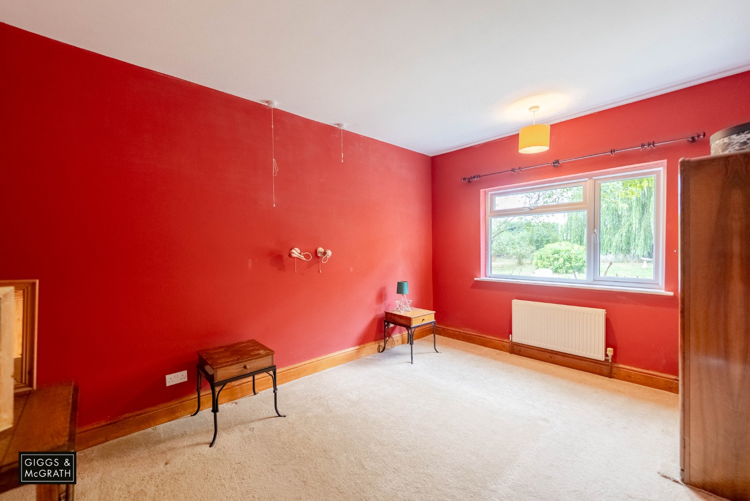 3 bed detached bungalow for sale in Colne Road, Huntingdon 6