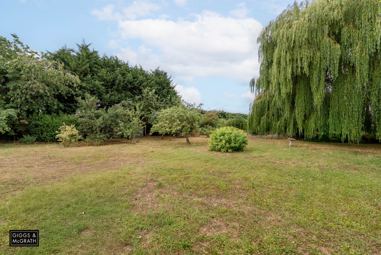 3 bed detached bungalow for sale in Colne Road, Huntingdon 9