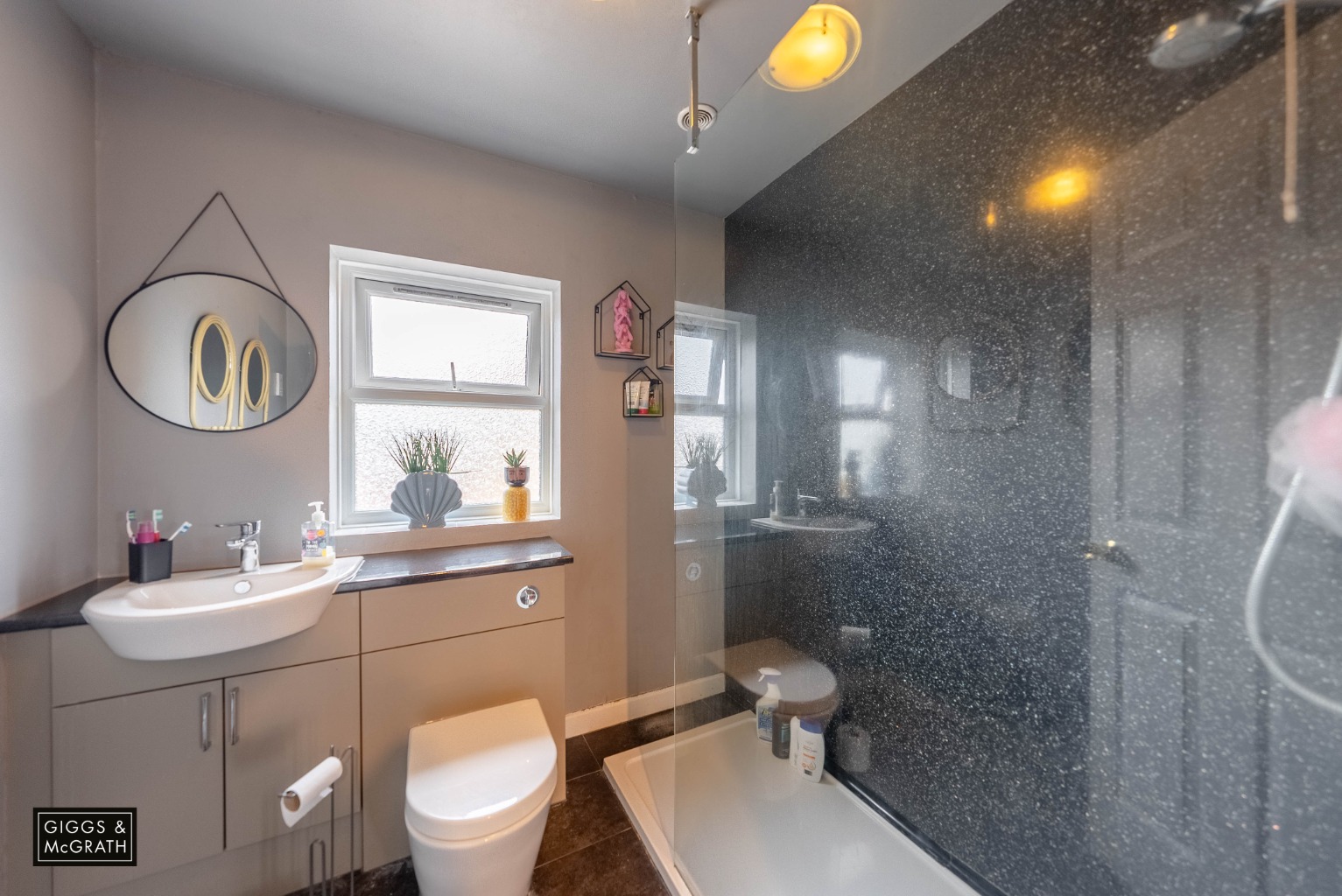 4 bed detached house for sale in Cranfield Place, Huntingdon  - Property Image 15