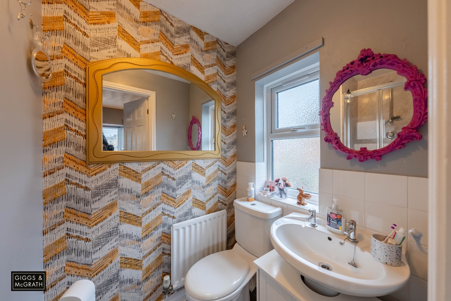 4 bed detached house for sale in Cranfield Place, Huntingdon  - Property Image 18