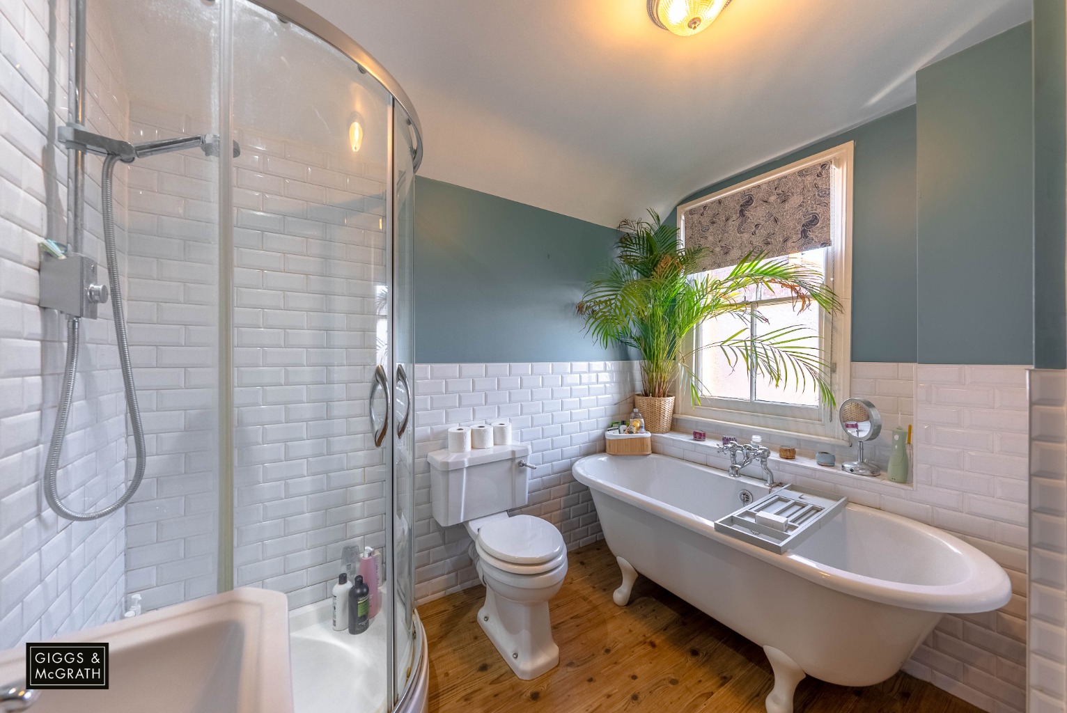 2 bed cottage for sale in Burleigh Terrace, St. Ives  - Property Image 12