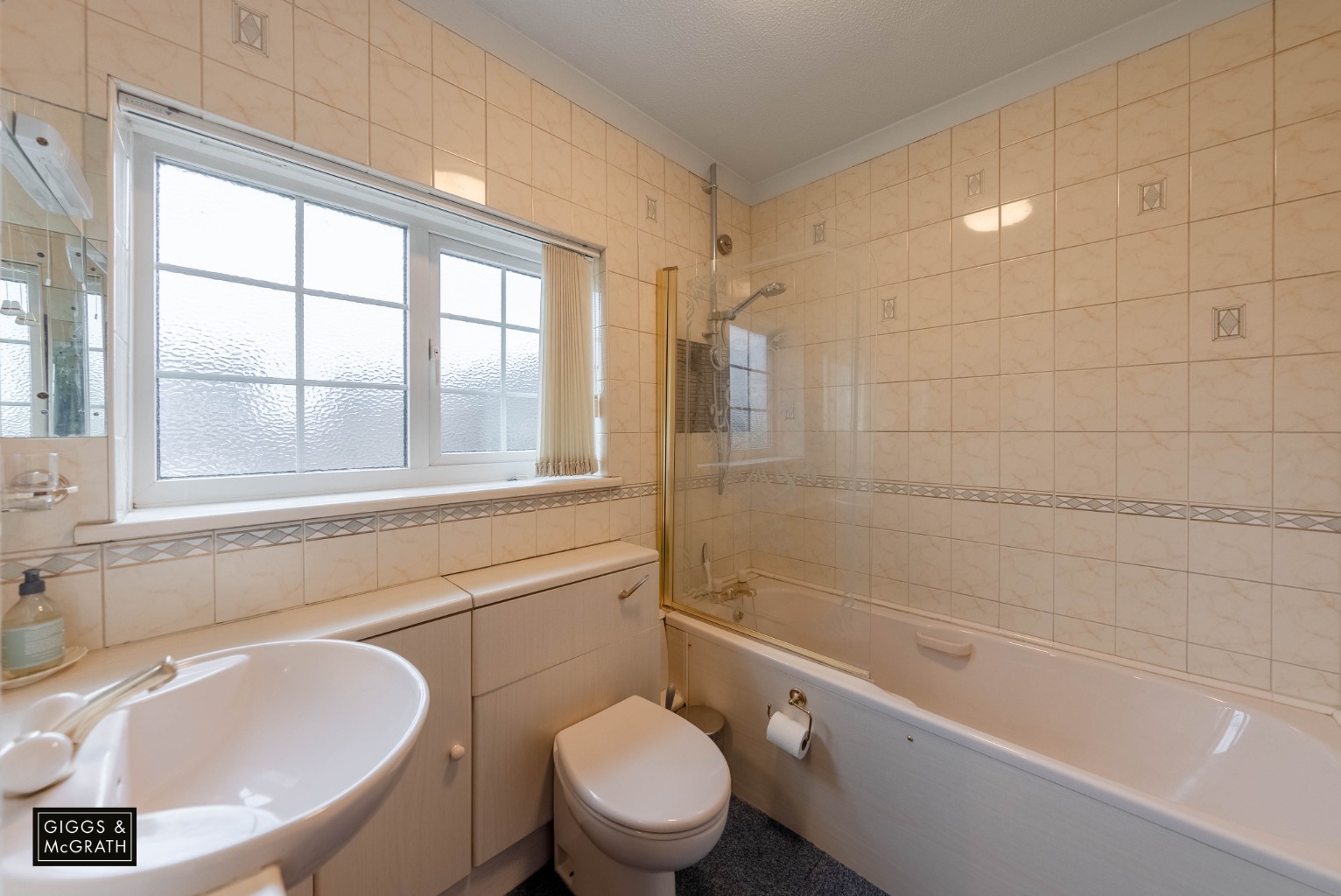 4 bed detached house for sale in Windsor Close, St Ives 14