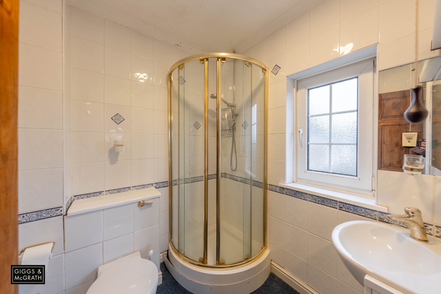 4 bed detached house for sale in Windsor Close, St Ives 10