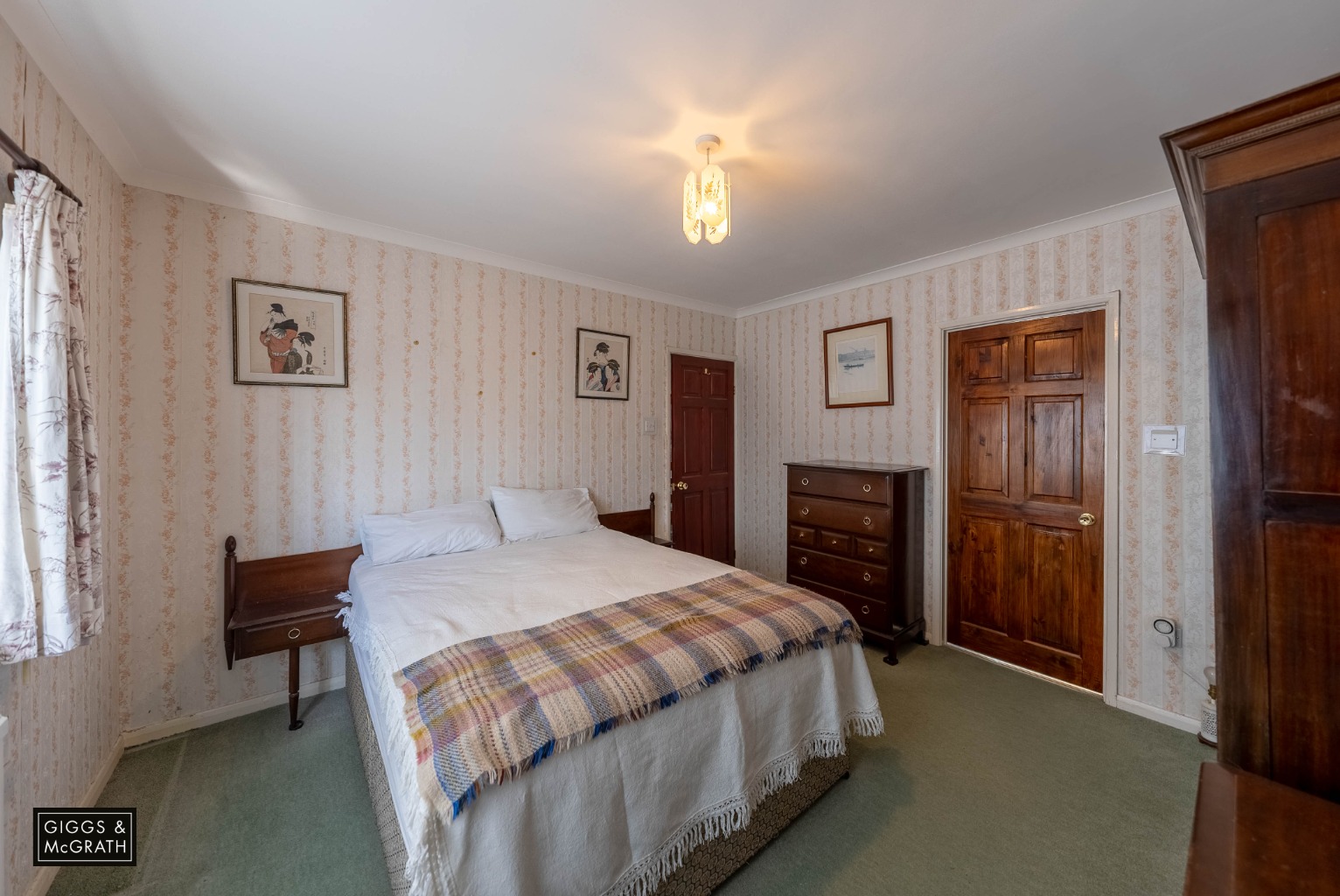 4 bed detached house for sale in Windsor Close, St Ives 8