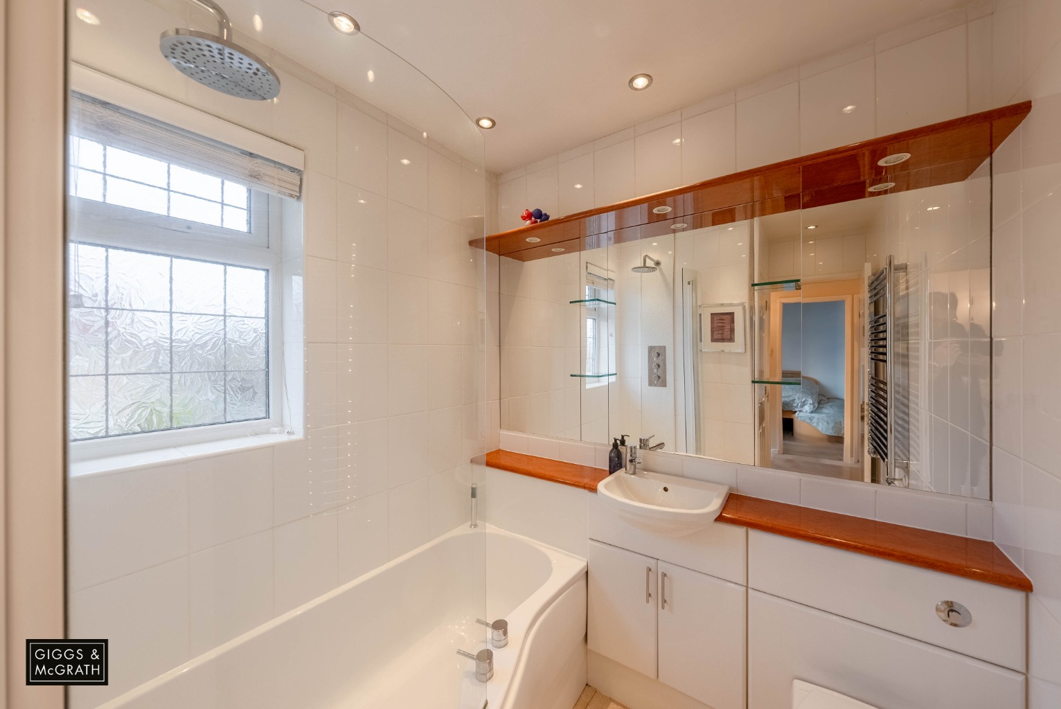 4 bed detached house for sale in Constable Road, St. Ives 15