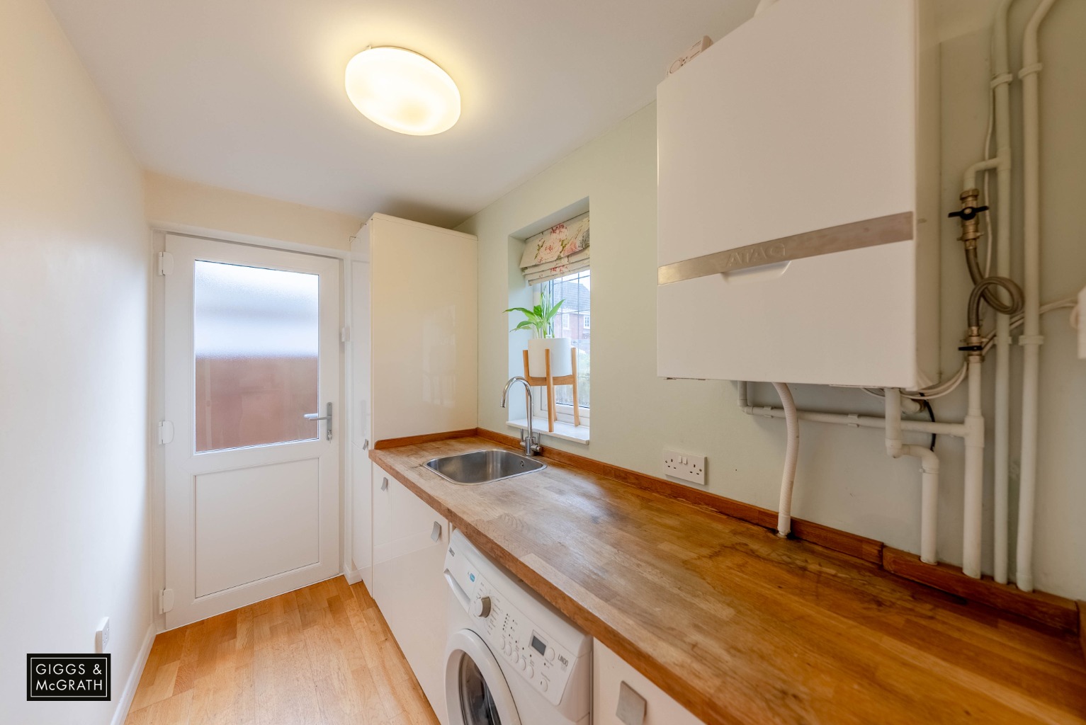 4 bed detached house for sale in Constable Road, St. Ives 10