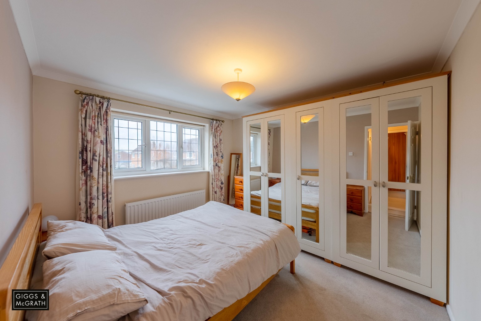 4 bed detached house for sale in Constable Road, St. Ives 11