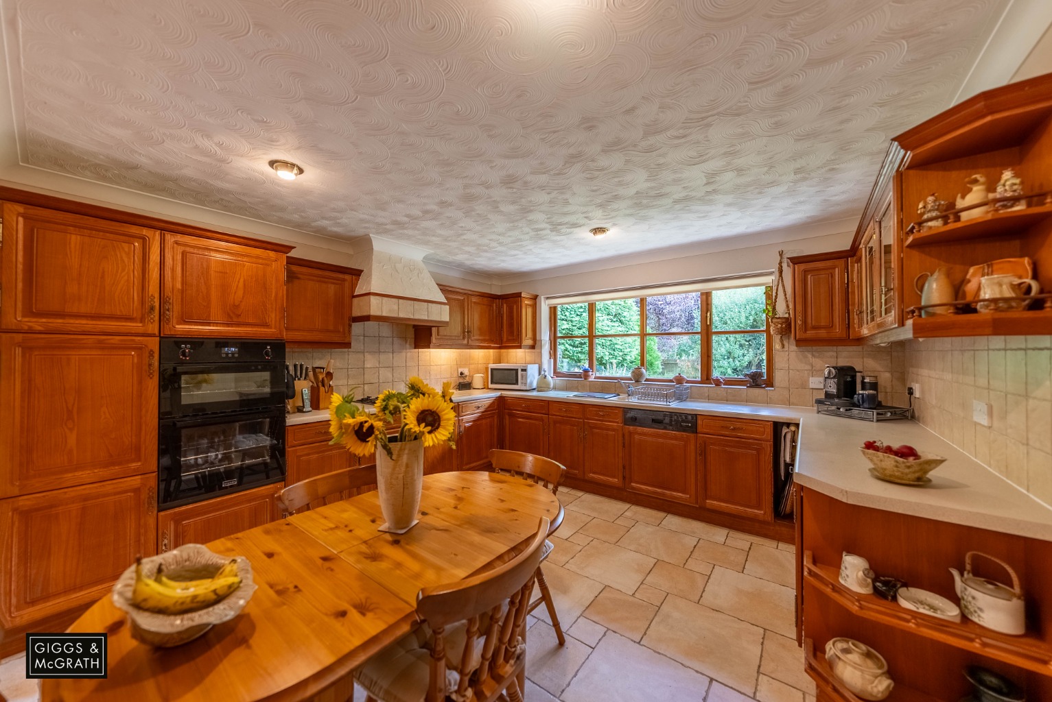 4 bed detached house for sale in Main Street, Huntingdon 3