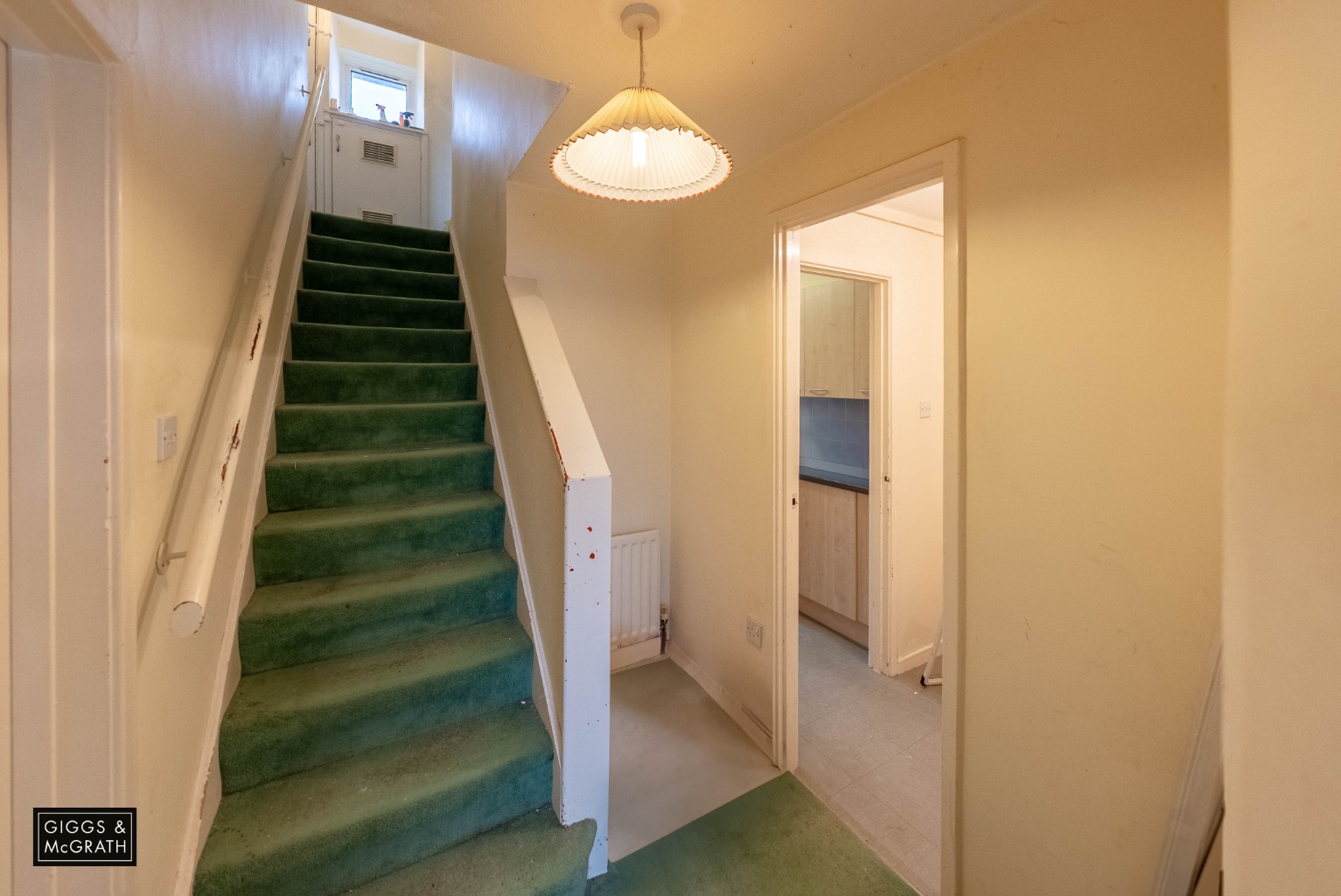 2 bed semi-detached house for sale in Somerset Road, Huntingdon  - Property Image 5