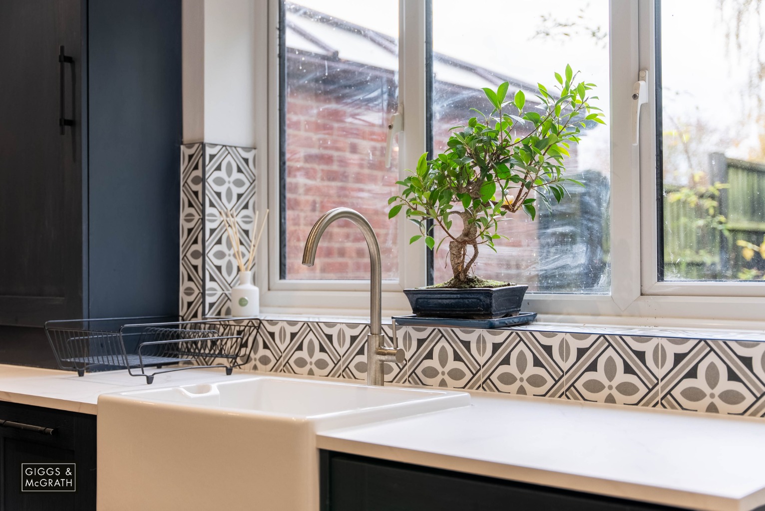 3 bed end of terrace house for sale in St Marys Road, Huntingdon 6