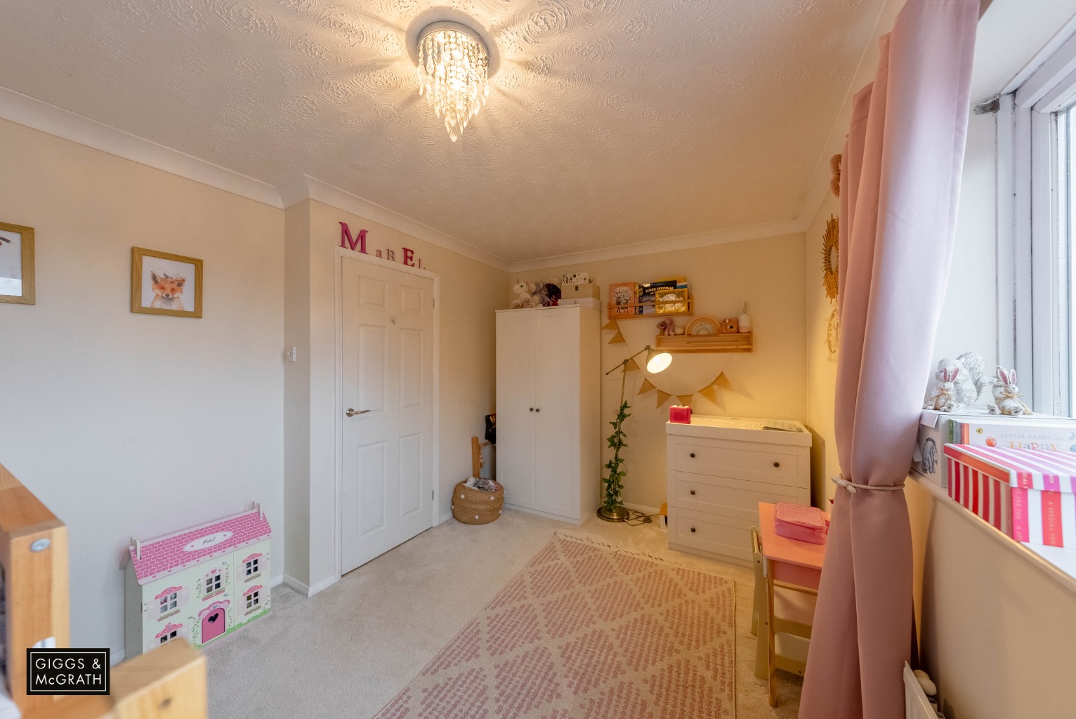 2 bed end of terrace house for sale in Orchard Close, Huntingdon  - Property Image 11