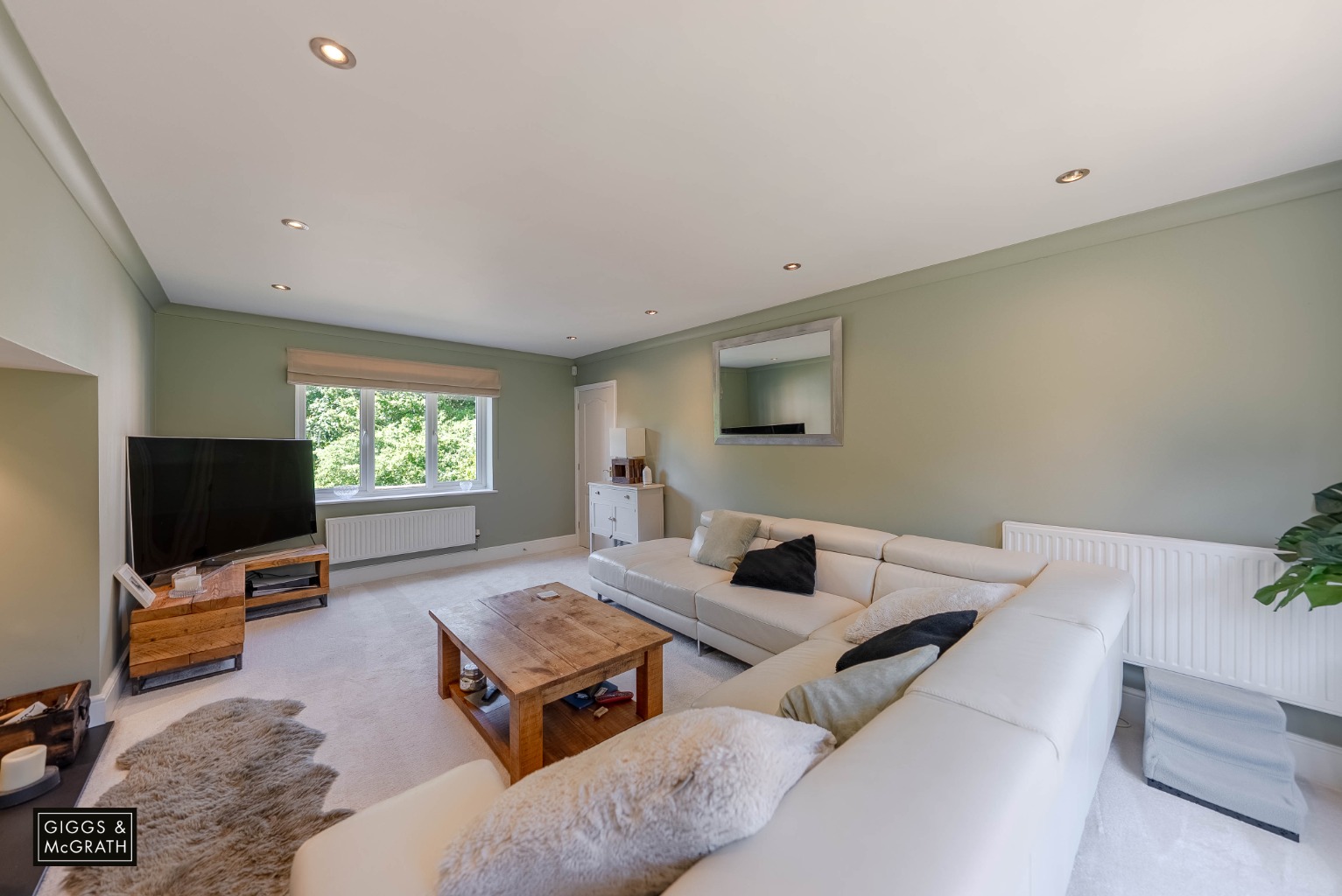 5 bed detached house for sale in Cow Brook Lane, Cambridge  - Property Image 9