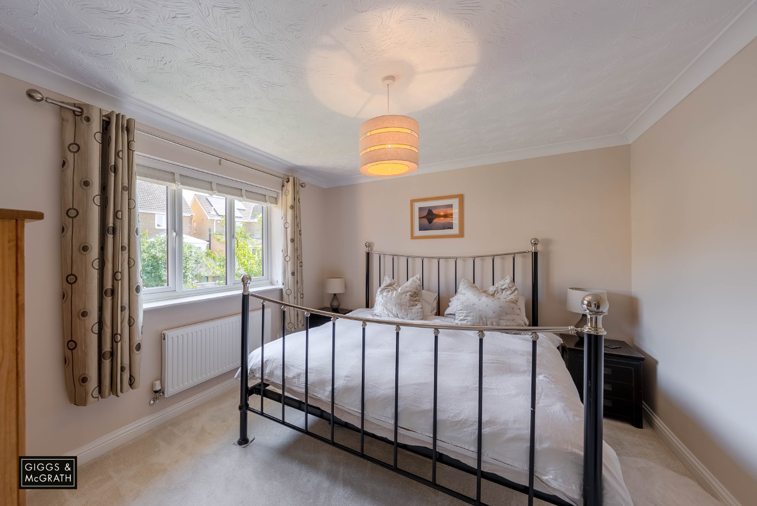 5 bed detached house for sale in Cow Brook Lane, Cambridge  - Property Image 19