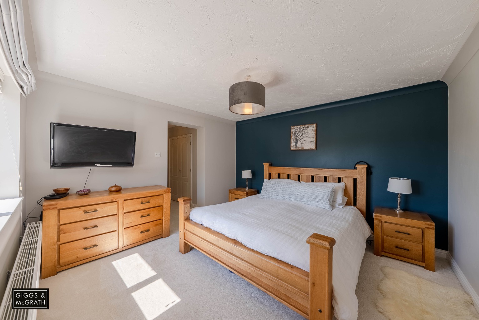 5 bed detached house for sale in Cow Brook Lane, Cambridge  - Property Image 15