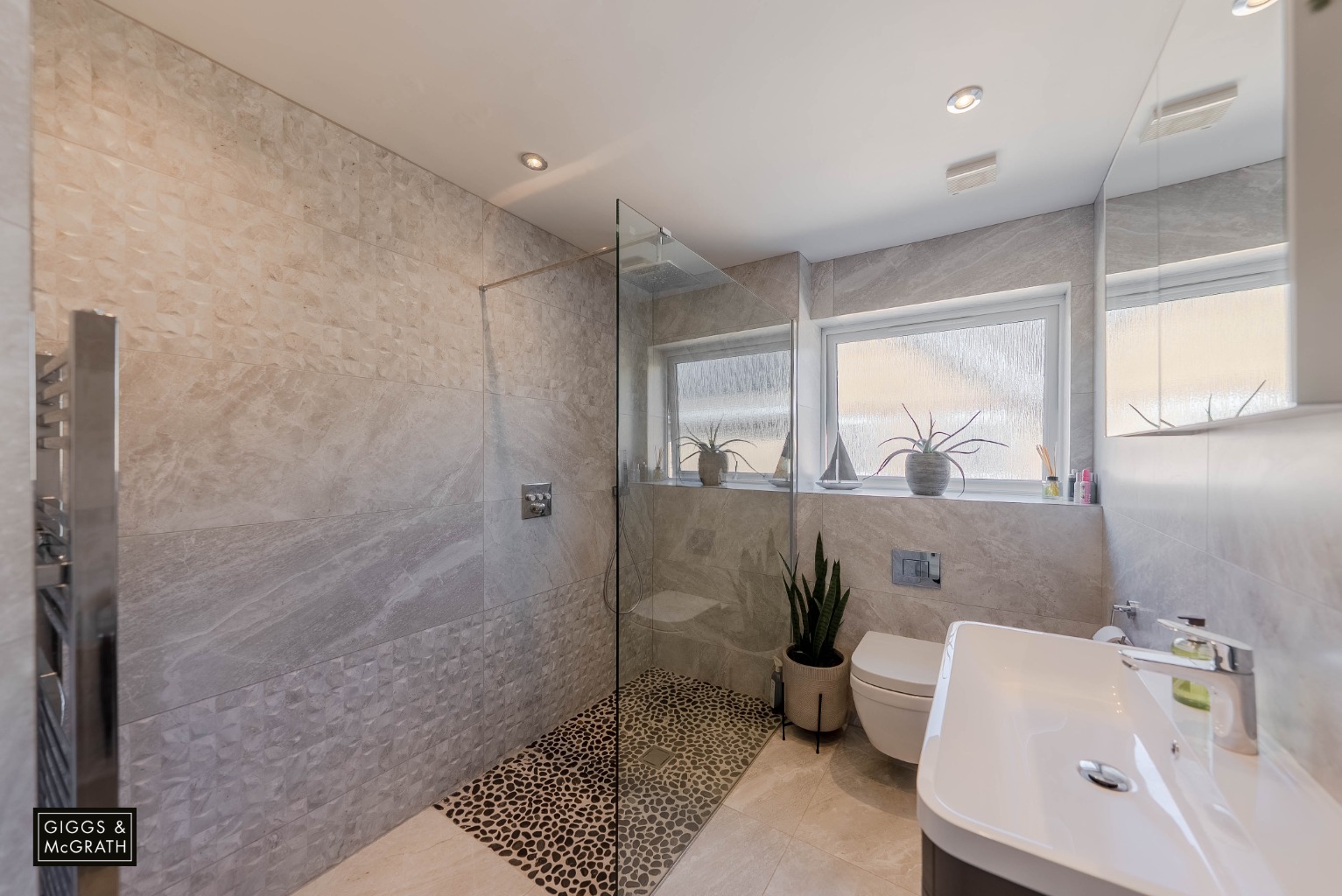 5 bed detached house for sale in Cow Brook Lane, Cambridge  - Property Image 22