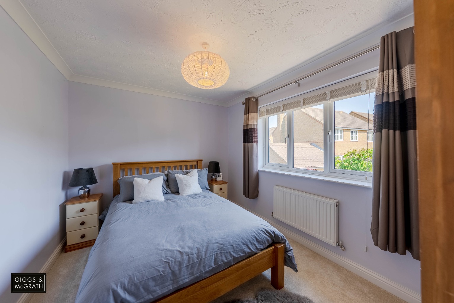 5 bed detached house for sale in Cow Brook Lane, Cambridge  - Property Image 20