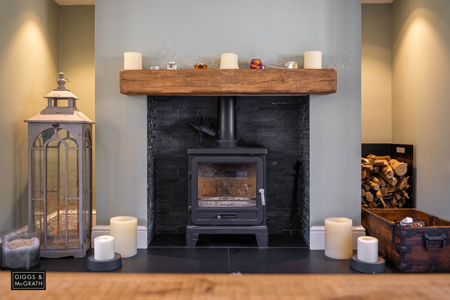 5 bed detached house for sale in Cow Brook Lane, Cambridge  - Property Image 10