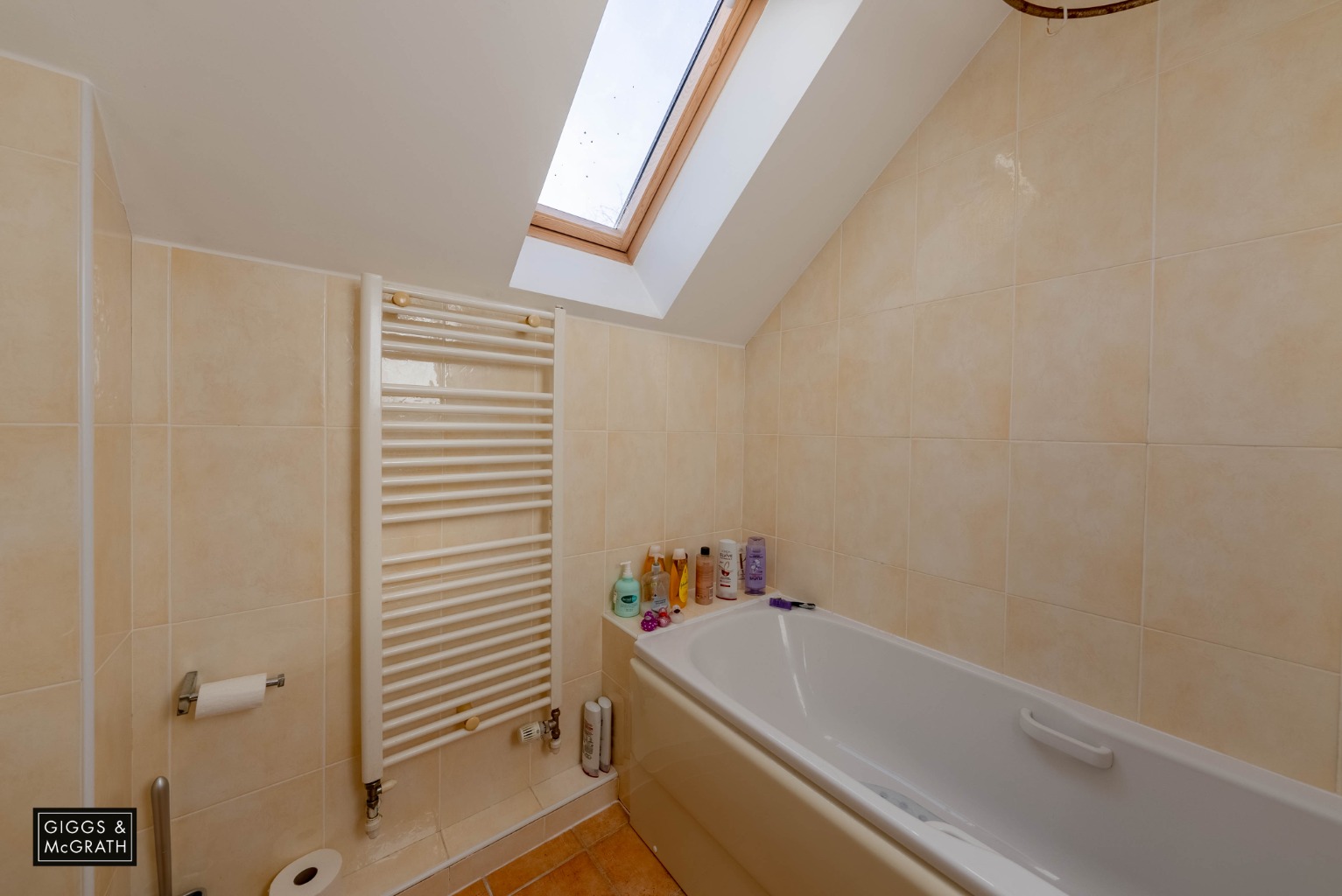 3 bed semi-detached house for sale in Church Street, St. Ives  - Property Image 13