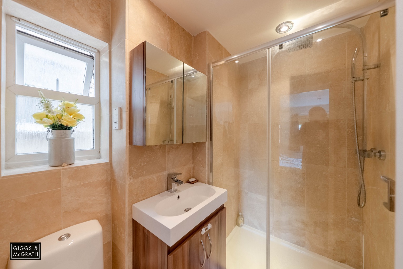 3 bed detached house for sale in Warboys, Cambridgeshire  - Property Image 9