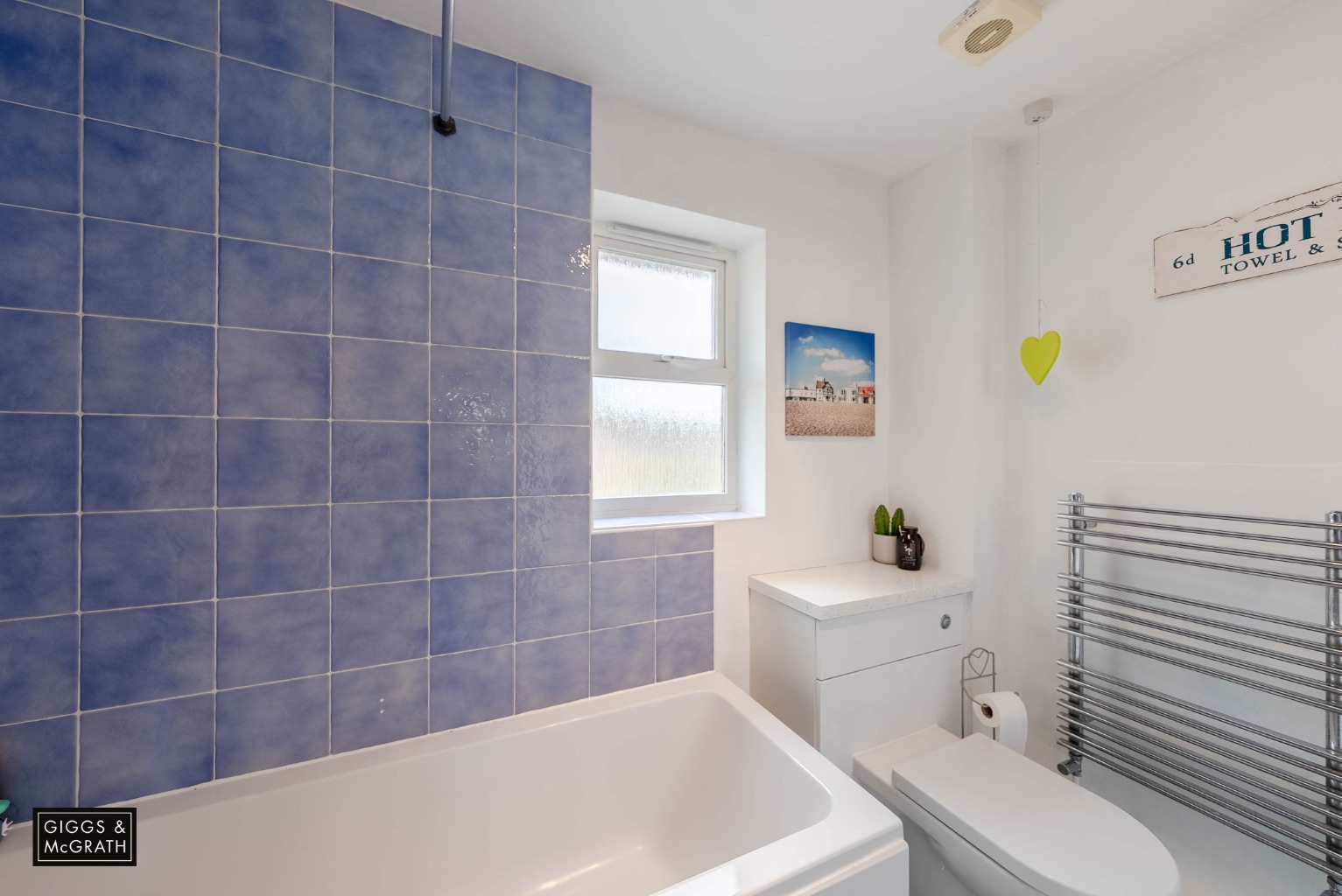 3 bed detached house for sale in Warboys, Cambridgeshire  - Property Image 12
