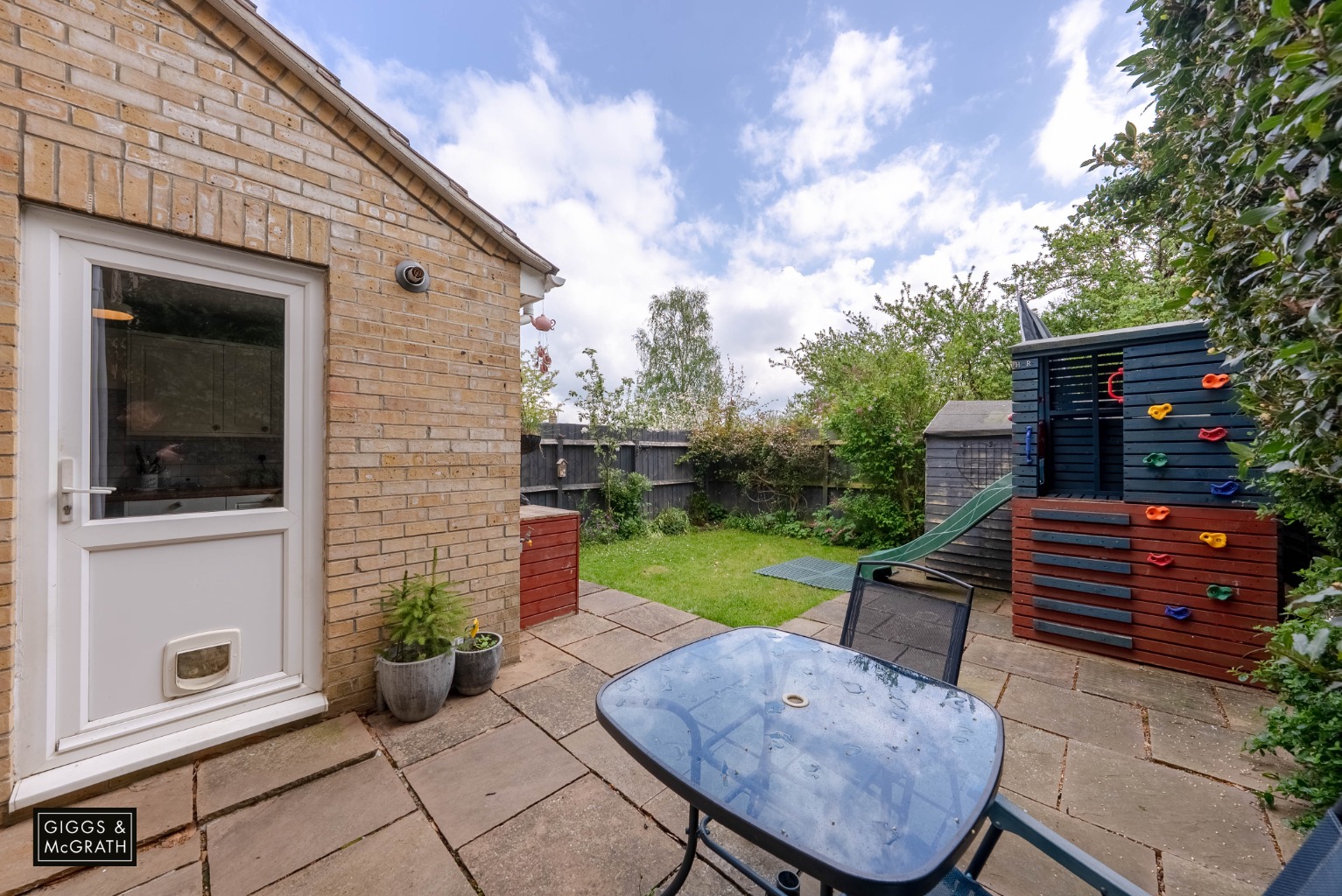 3 bed detached house for sale in Warboys, Cambridgeshire  - Property Image 15