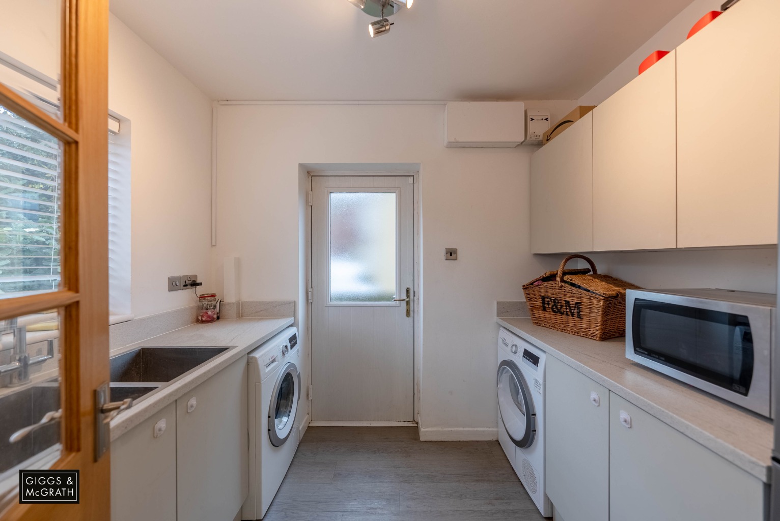 4 bed detached house for sale in Hawkes Lane, St. Ives 10