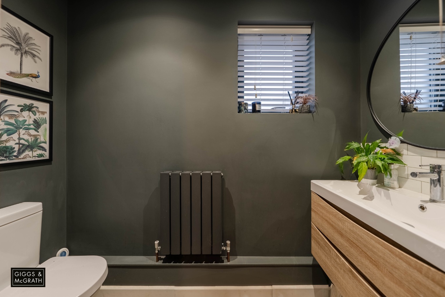 4 bed detached house for sale in Hawkes Lane, St. Ives 13