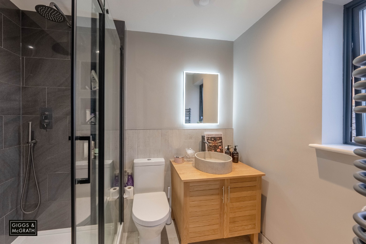 4 bed detached house for sale in Hawkes Lane, St. Ives 15