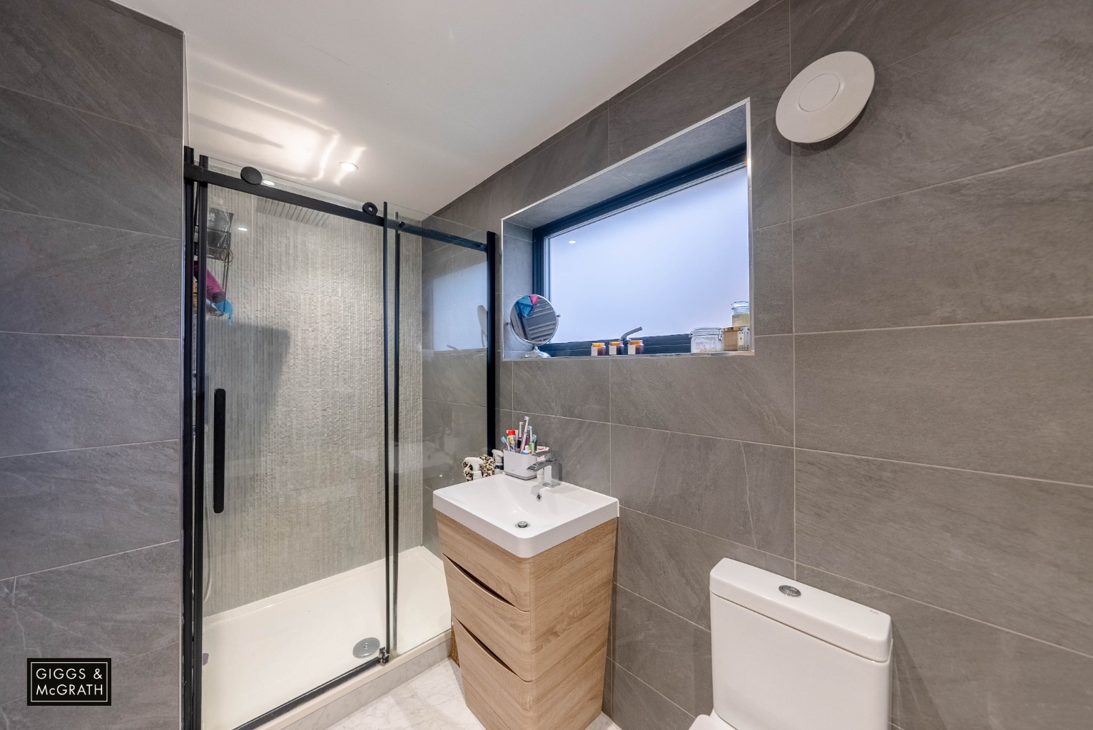 4 bed detached house for sale in Hawkes Lane, St. Ives 18