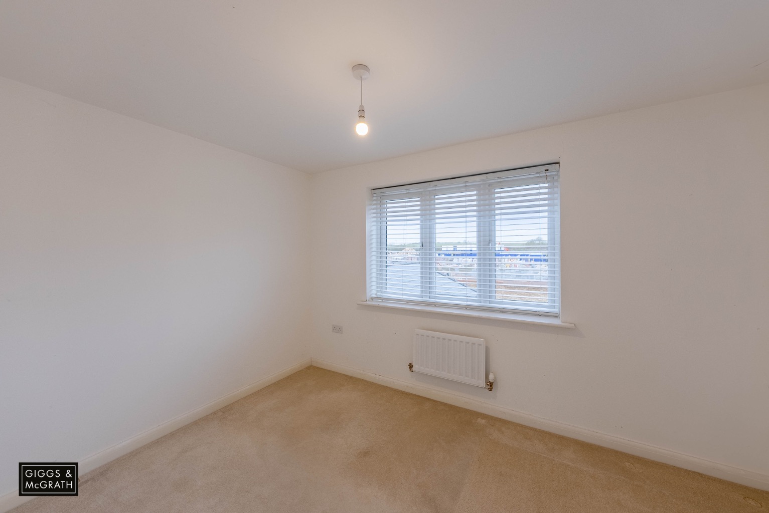 4 bed detached house for sale in Peacock Drive, Huntingdon 6