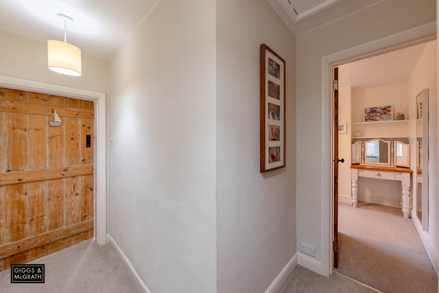 2 bed end of terrace house for sale in Parkhall Road, Huntingdon  - Property Image 13