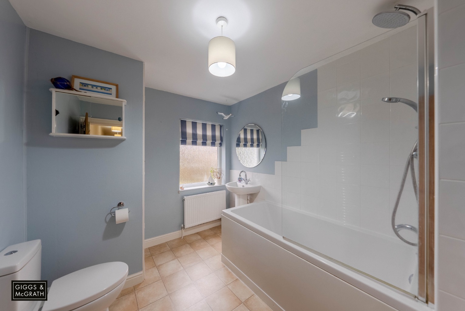 2 bed end of terrace house for sale in Parkhall Road, Huntingdon 15