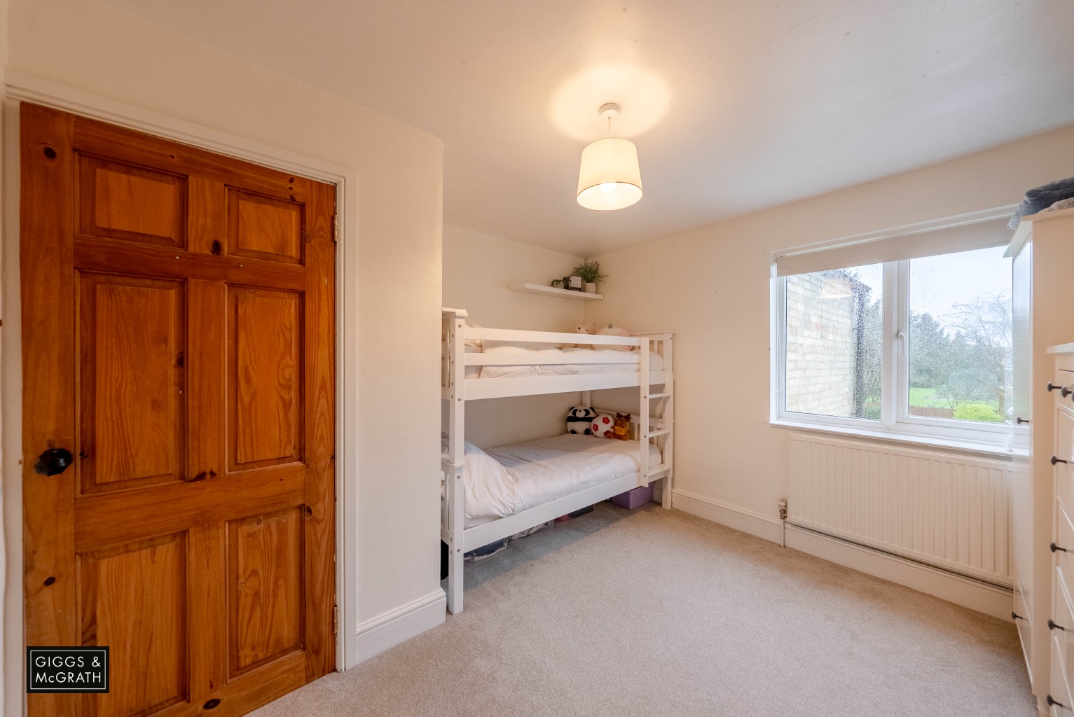 2 bed end of terrace house for sale in Parkhall Road, Huntingdon  - Property Image 15