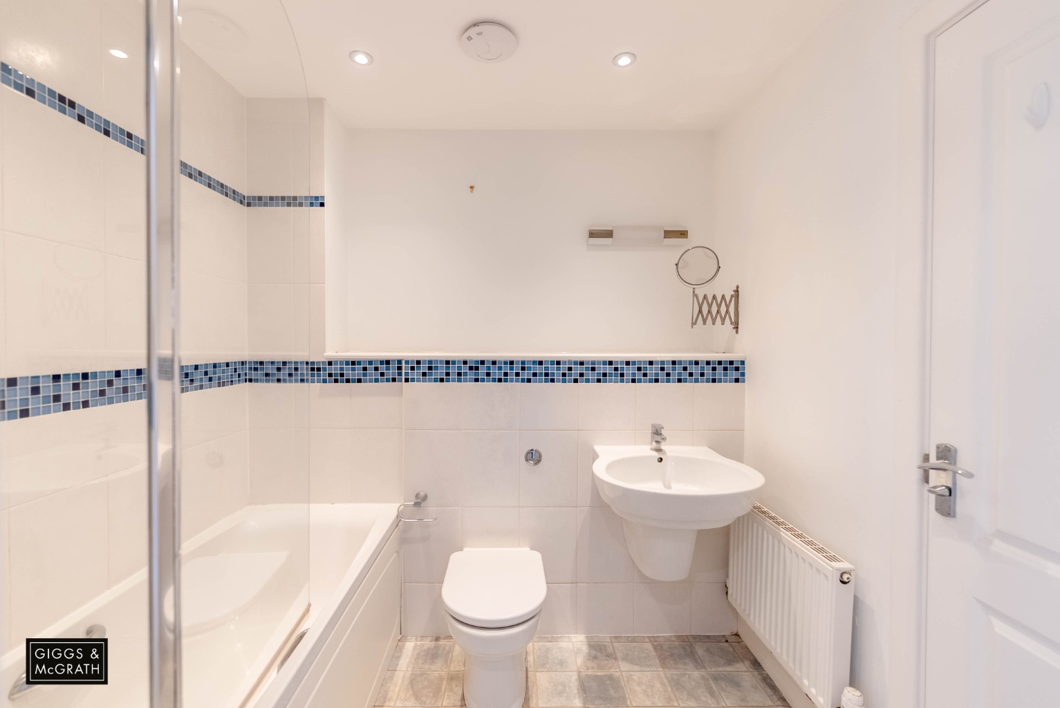 2 bed flat for sale in Percy Green Place, Huntingdon  - Property Image 9