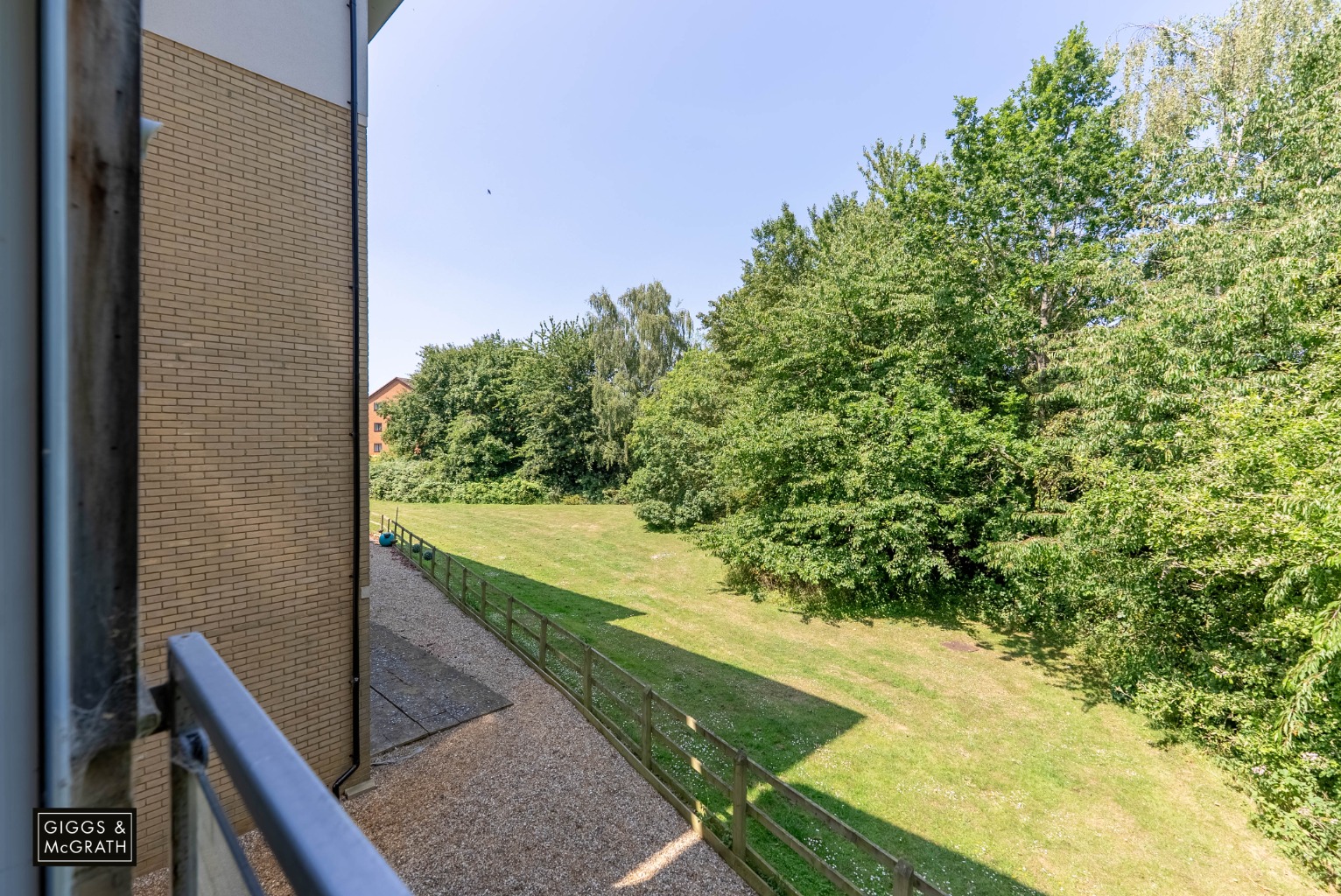 2 bed flat for sale in Percy Green Place, Huntingdon  - Property Image 10