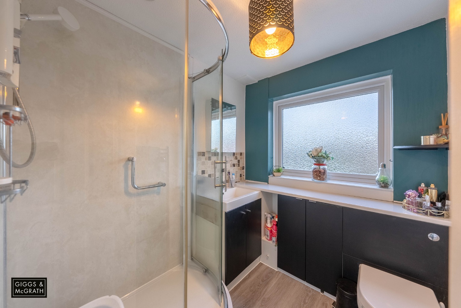 3 bed detached house for sale in Loftsteads, Huntingdon 12