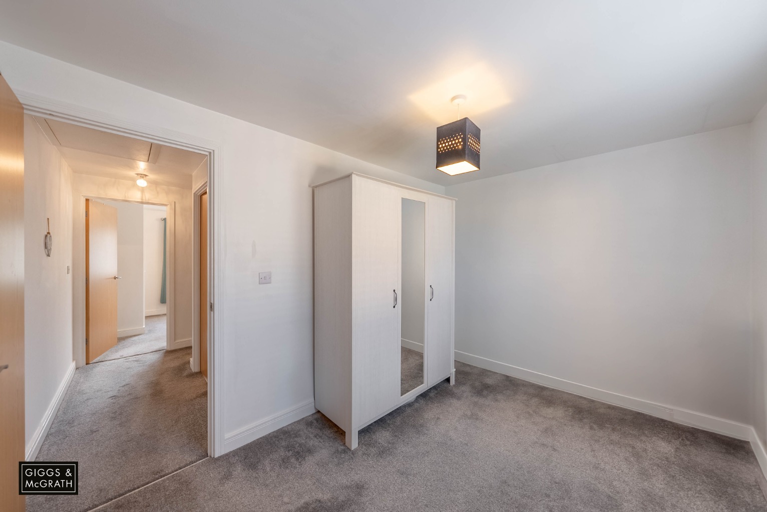 2 bed terraced house for sale in Wheatstone Road, Huntingdon  - Property Image 9