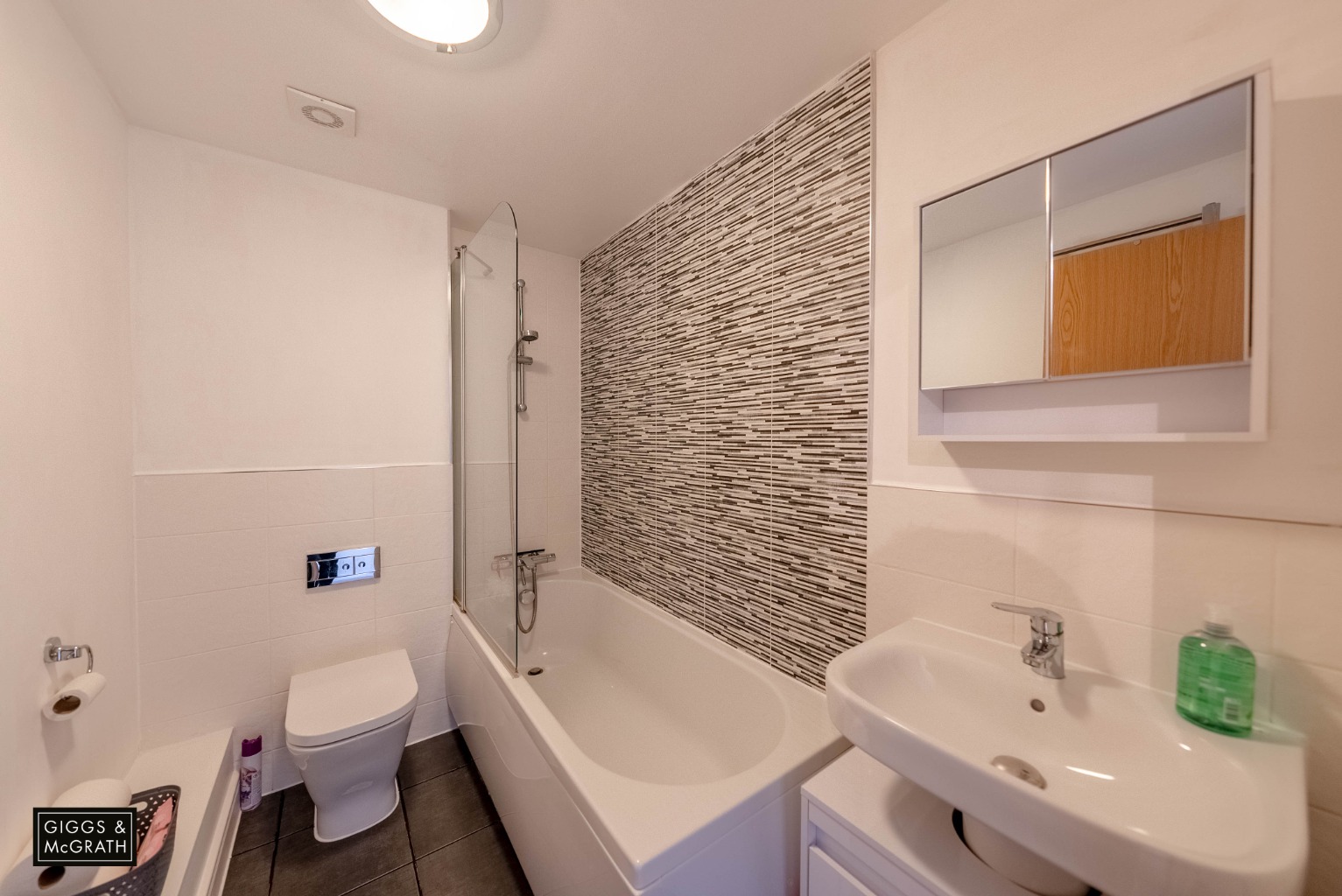 2 bed terraced house for sale in Wheatstone Road, Huntingdon 9