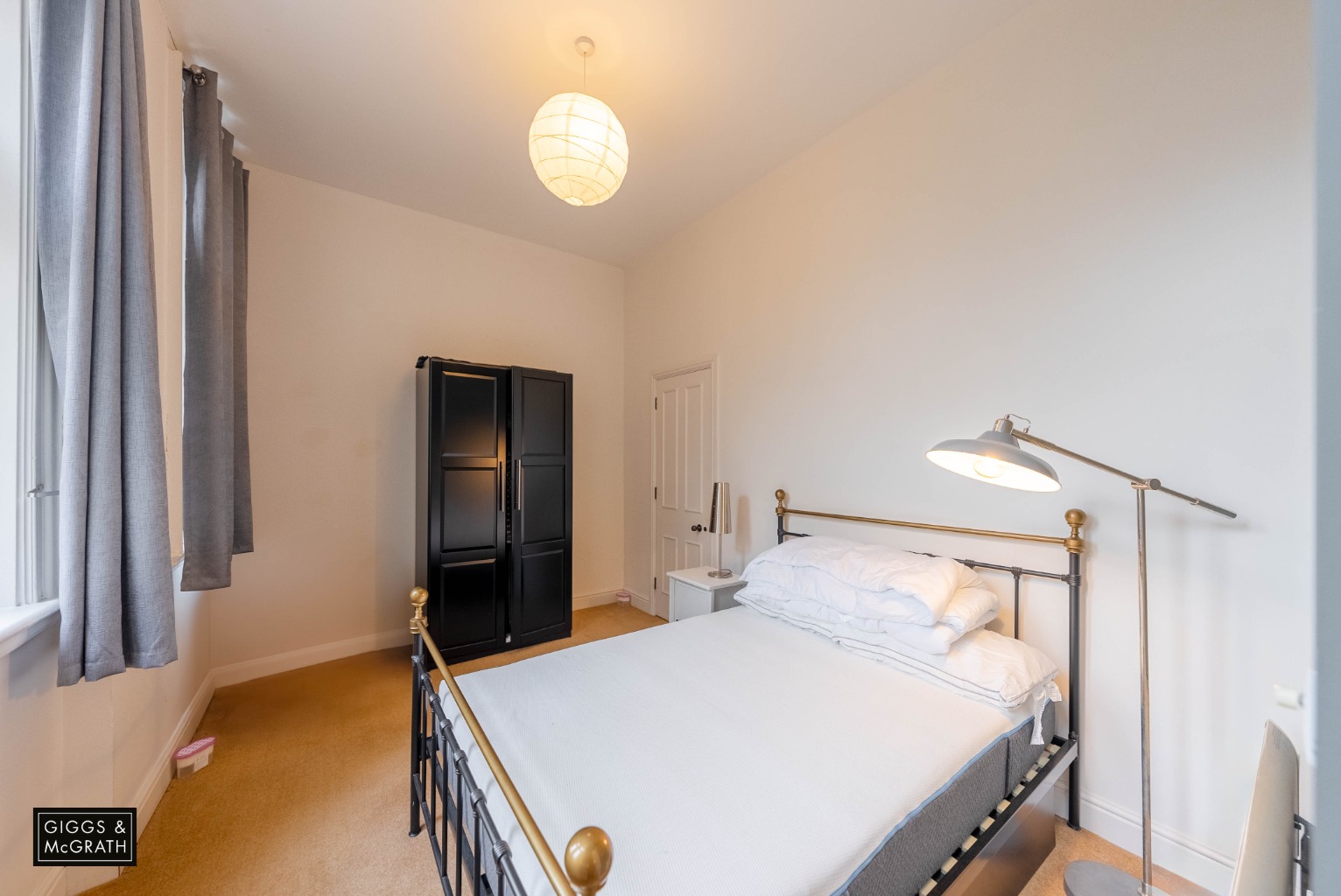 2 bed ground floor maisonette for sale in Walden Grove, Huntingdon 3