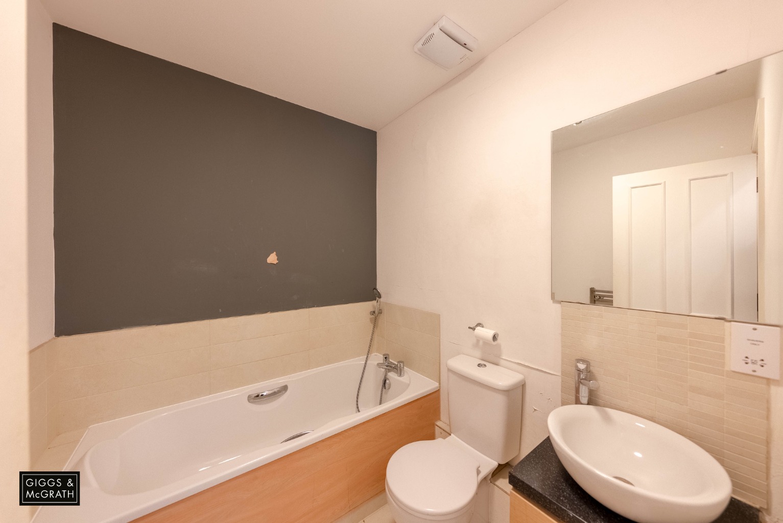 2 bed ground floor maisonette for sale in Walden Grove, Huntingdon  - Property Image 6