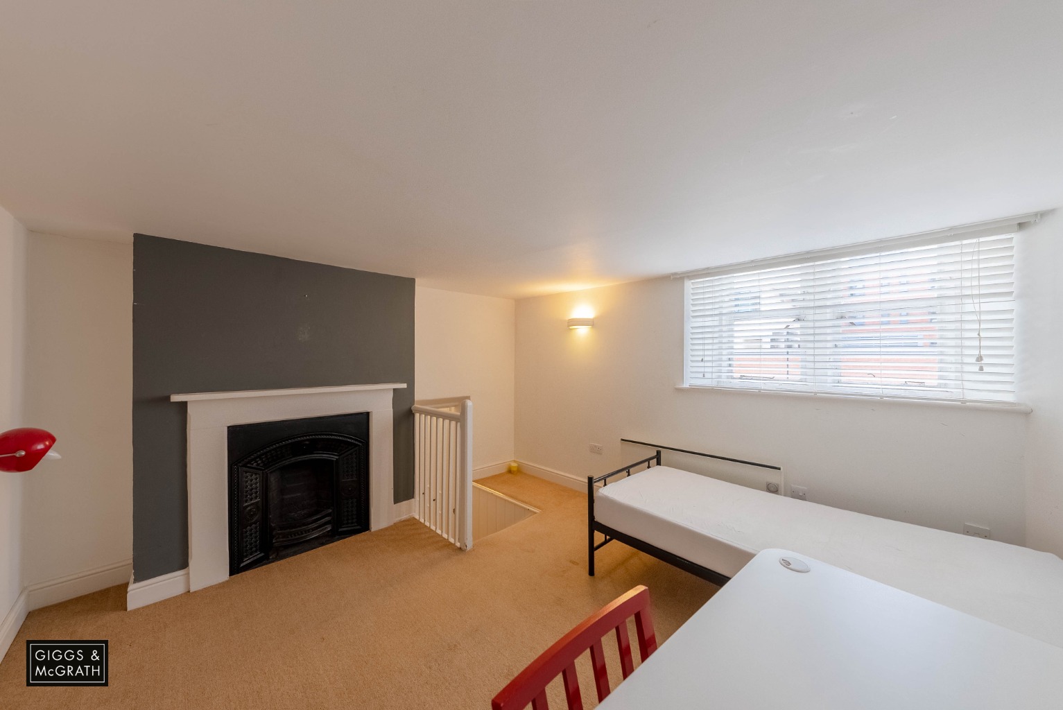 2 bed ground floor maisonette for sale in Walden Grove, Huntingdon  - Property Image 8