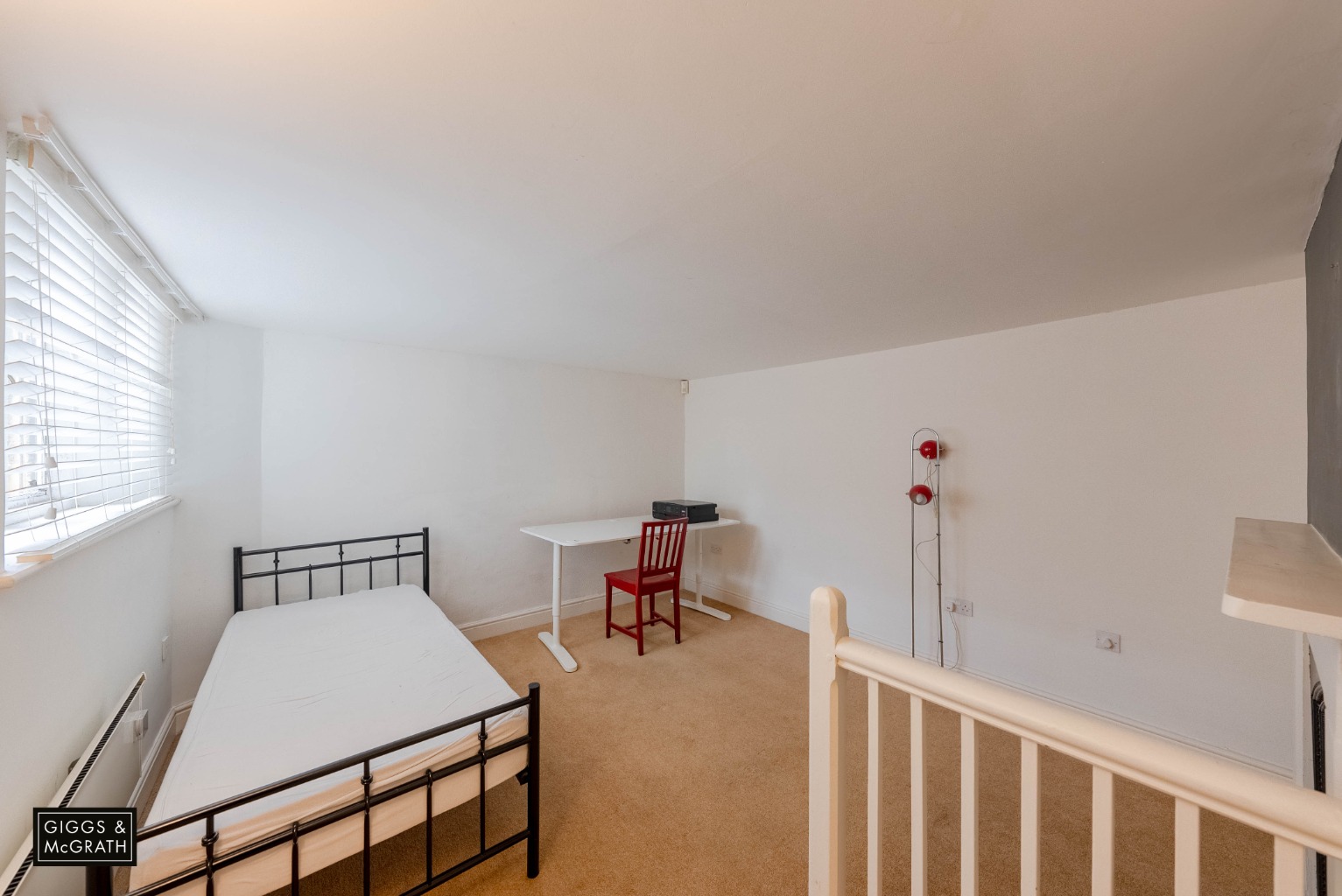 2 bed ground floor maisonette for sale in Walden Grove, Huntingdon  - Property Image 7
