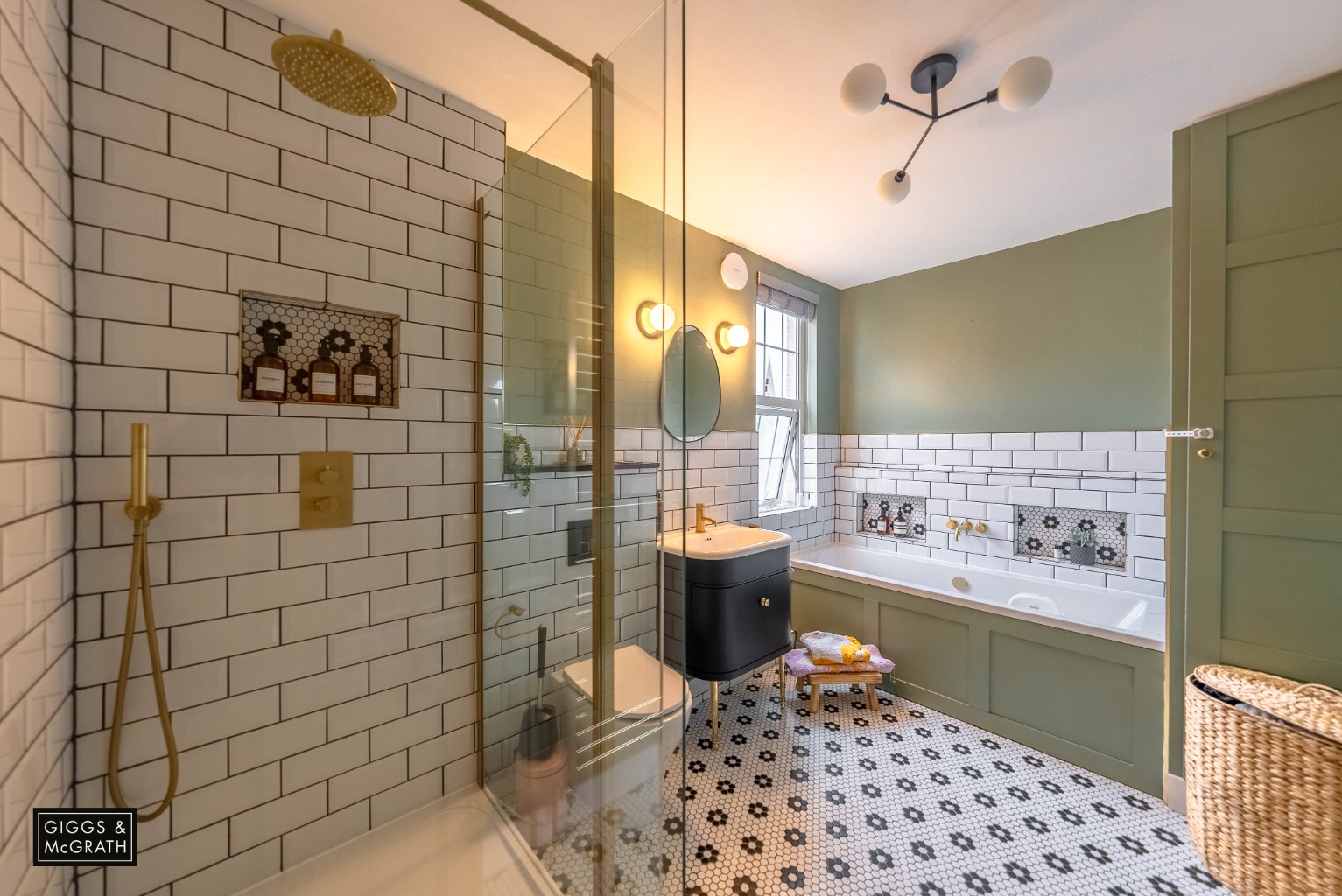 2 bed semi-detached house for sale in St Ann's Lane, Huntingdon 2