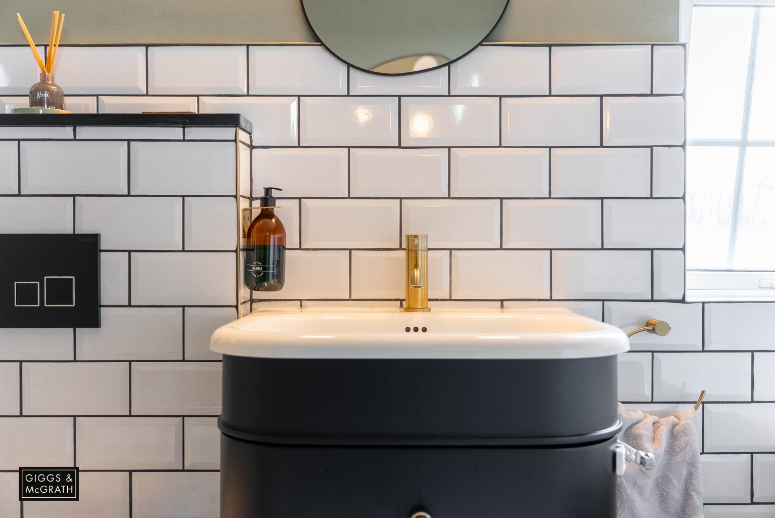 2 bed semi-detached house for sale in St Ann's Lane, Huntingdon 12