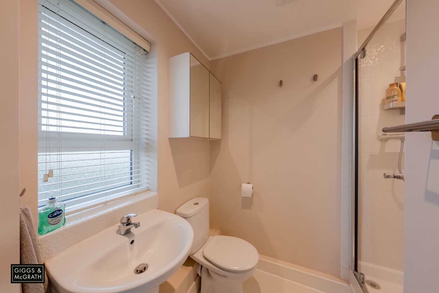 3 bed terraced house for sale in Bury, Huntingdon  - Property Image 12