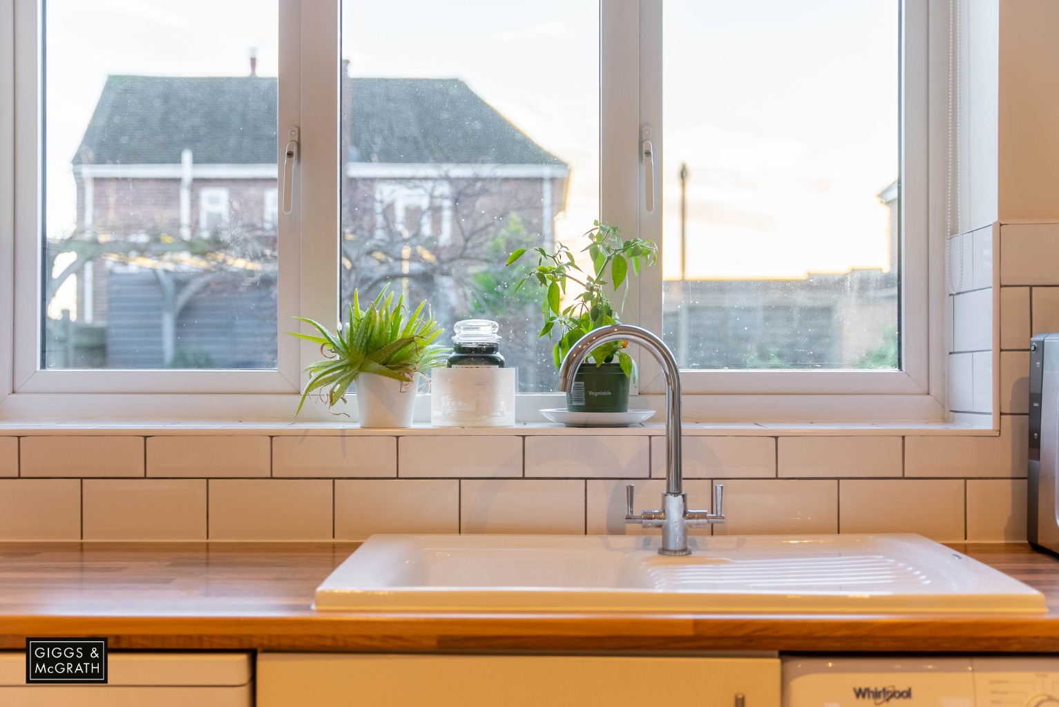 3 bed terraced house for sale in Vulcan Close, Huntingdon 8