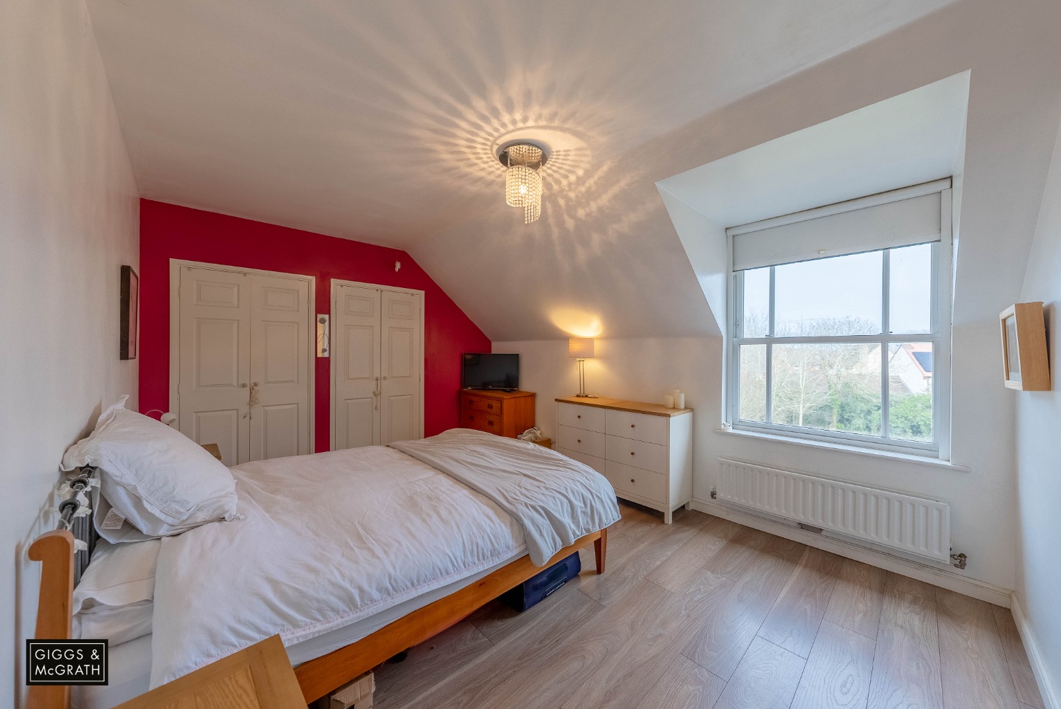 4 bed town house for sale in Foster Way, Cambridge  - Property Image 14