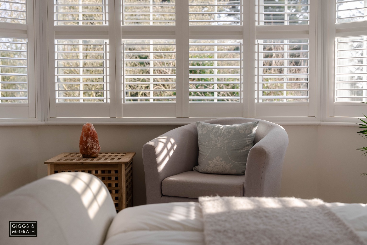 3 bed detached house for sale in Bury Road, Huntingdon 12